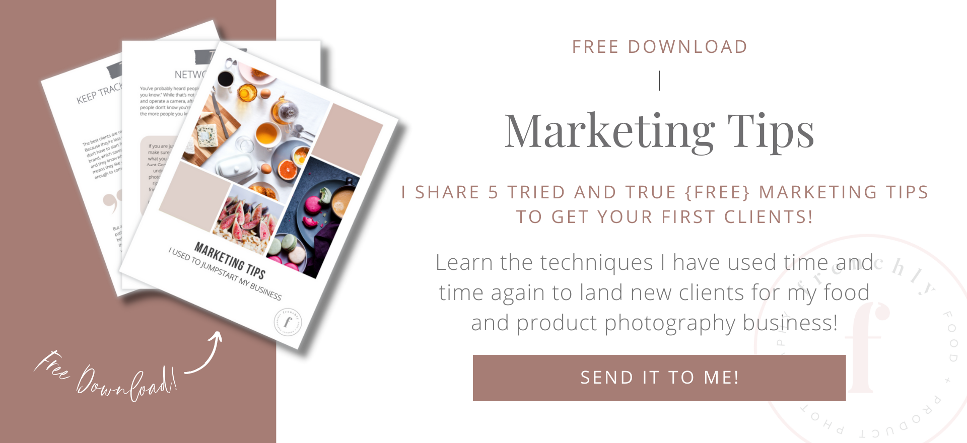 Marketing-Tips-Frenchly-Photography-Fanette-Rickert