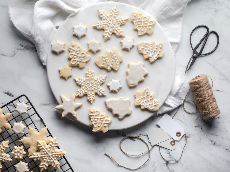 Christmas-Cookies-Frenchly-Photography-web.jpg