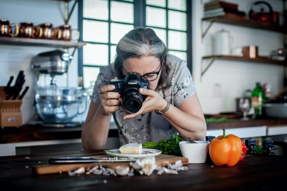 Need to nurture your photography business growth during the COVID-19 crisis? This post has the right steps to take and the information you need to get started.